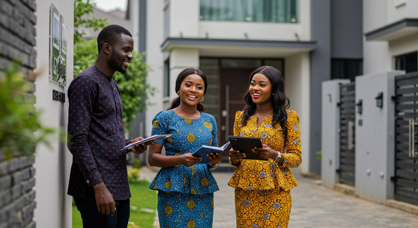 Professional Agents